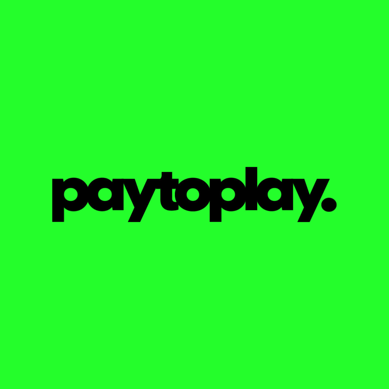 paytoplay.